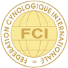 , FCI